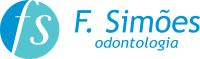 Clínica Simões